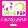 lovlypinkstudio
